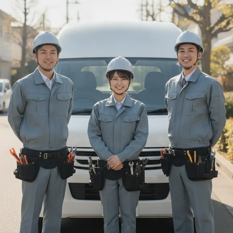 태양광 패널 설치 팀 위치: Kwangyang